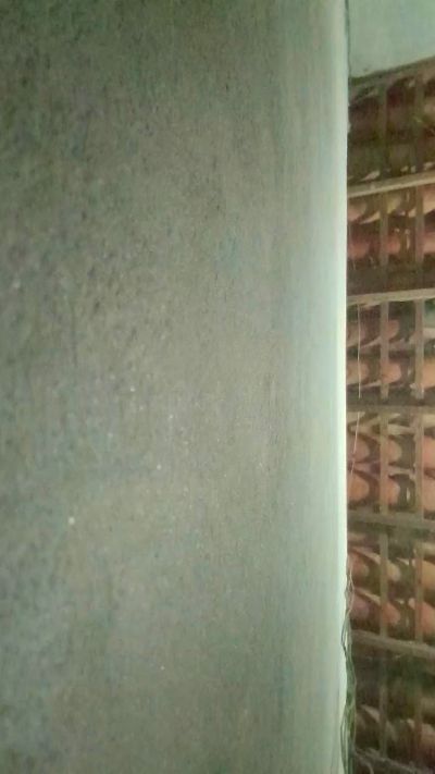 Изображение секс-шоу модели capetinha1821