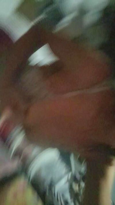 Sexshow-Bild von capetinha1821 Sexshow-Bild von capetinha1821