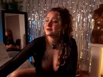 Sexshow-Bild von _lady_di Sexshow-Bild von _lady_di