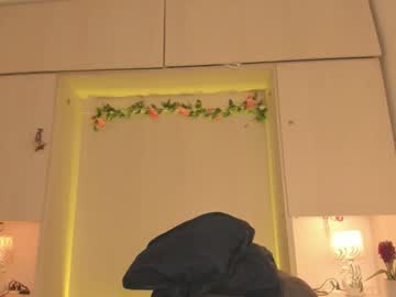 Изображение секс-шоу модели tarawiilson_ Изображение секс-шоу модели tarawiilson_