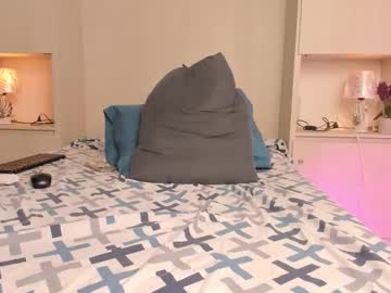 tarawiilson_'s sex show image