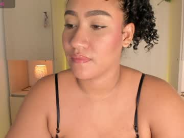 tarawiilson_'s sex show image