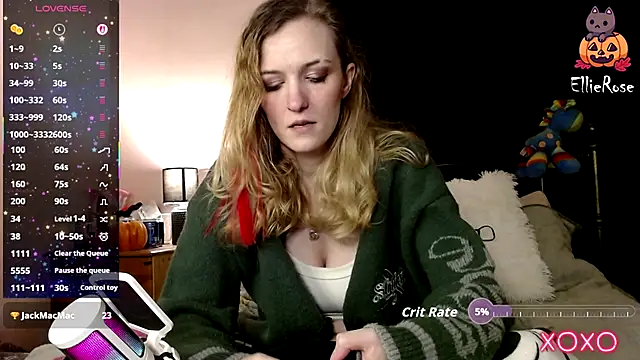 EllieeRose's sex show image EllieeRose's sex show image