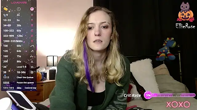 EllieeRose's sex show image EllieeRose's sex show image