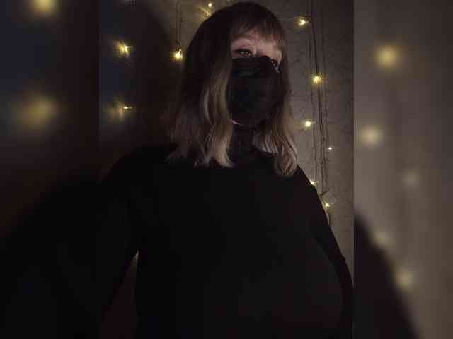 magiccrazy's sex show image