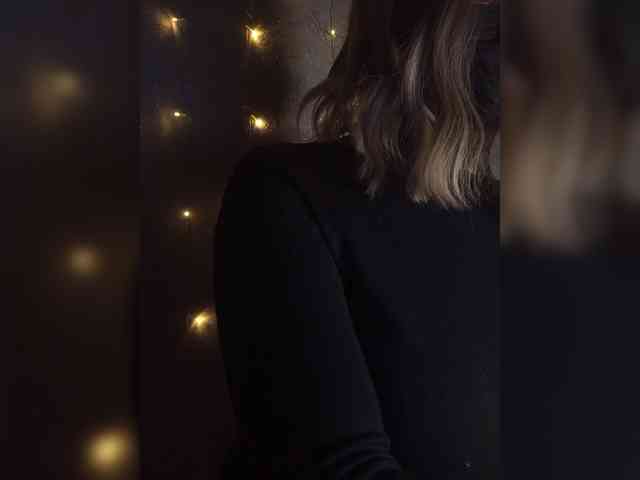 magiccrazy's sex show image magiccrazy's sex show image