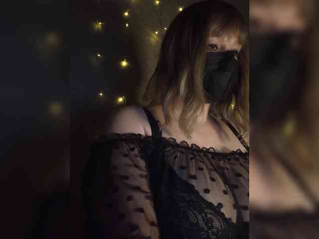 Sexshow-Bild von magiccrazy Sexshow-Bild von magiccrazy