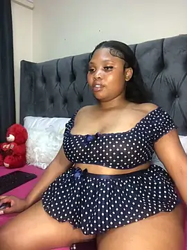 Anaelle24's sex show image Anaelle24's sex show image