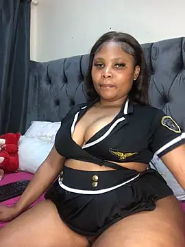 Anaelle24's sex show image Anaelle24's sex show image