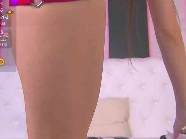 MiaAddison's sex show image MiaAddison's sex show image