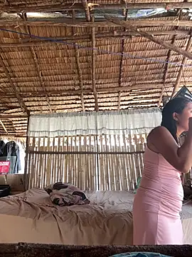 Juliet_official_pro's sex show image