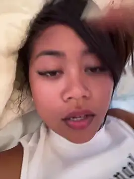 Juliet_official_pro's sex show image