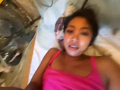 Juliet_official_pro's sex show image