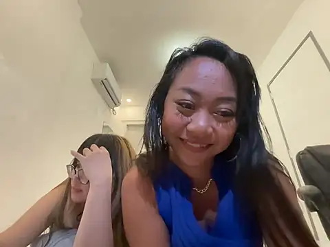 Изображение секс-шоу модели Juliet_official_pro Изображение секс-шоу модели Juliet_official_pro
