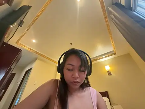 Изображение секс-шоу модели Juliet_official_pro Изображение секс-шоу модели Juliet_official_pro
