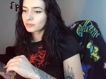 bexbex945874's sex show image bexbex945874's sex show image