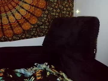 bexbex945874's sex show image