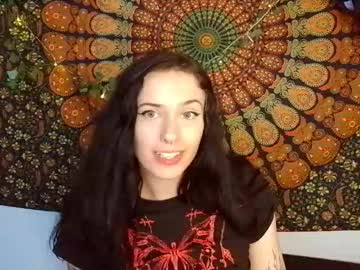 bexbex945874's sex show image