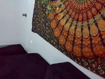 bexbex945874's sex show image