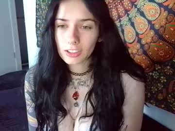 bexbex945874's sex show image