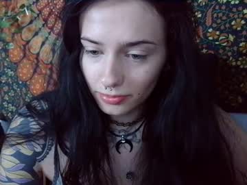 bexbex945874's sex show image