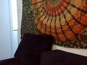 bexbex945874's sex show image