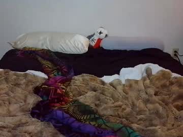 bexbex945874's sex show image
