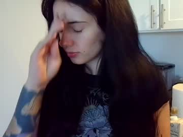 bexbex945874's sex show image