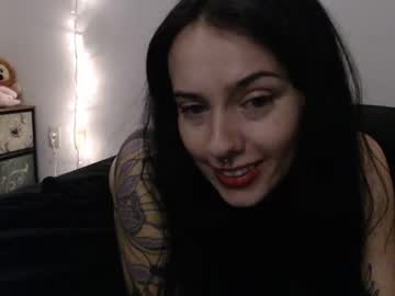bexbex945874's sex show image