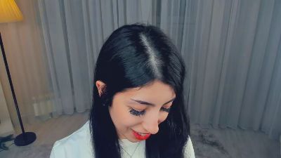 MildredBrader's sex show image