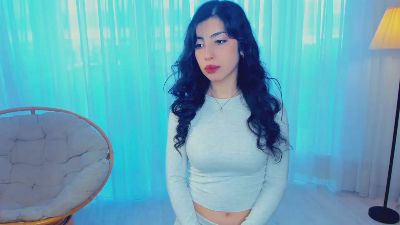 MildredBrader's sex show image