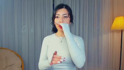 MildredBrader's sex show image