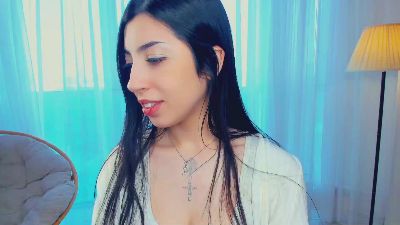 MildredBrader's sex show image