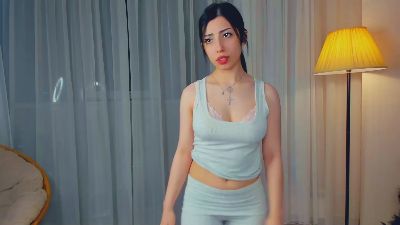 MildredBrader's sex show image