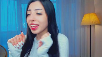 Изображение секс-шоу модели MildredBrader