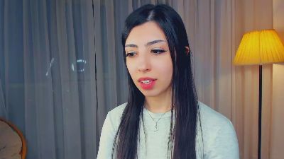 Изображение секс-шоу модели MildredBrader