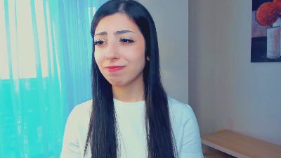 Изображение секс-шоу модели MildredBrader