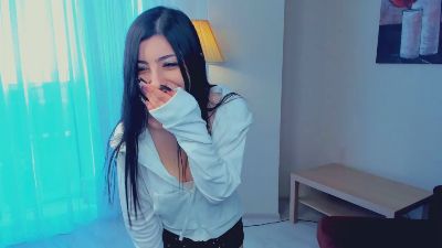 Изображение секс-шоу модели MildredBrader