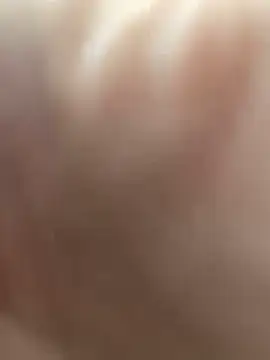 kate_nicepops999114's sex show image