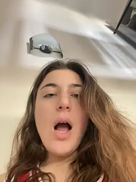 kate_nicepops999114's sex show image