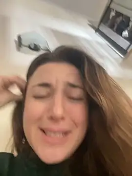 kate_nicepops999114's sex show image