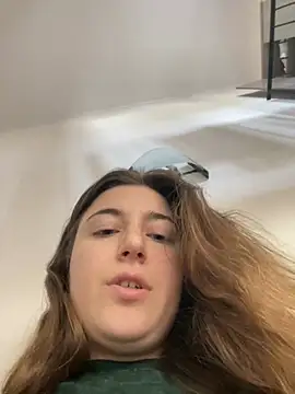 kate_nicepops999114's sex show image