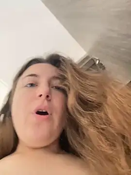 kate_nicepops999114's sex show image