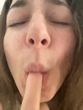 kate_nicepops999114's sex show image