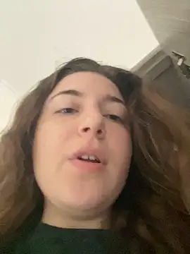 kate_nicepops999114's sex show image