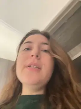 kate_nicepops999114's sex show image