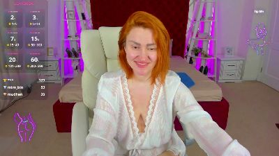 Изображение секс-шоу модели Kamilli_Hot Изображение секс-шоу модели Kamilli_Hot