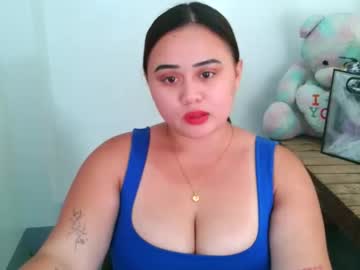 Изображение секс-шоу модели dracarys_hottie Изображение секс-шоу модели dracarys_hottie