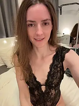 Sexshow-Bild von ErikaJensen Sexshow-Bild von ErikaJensen