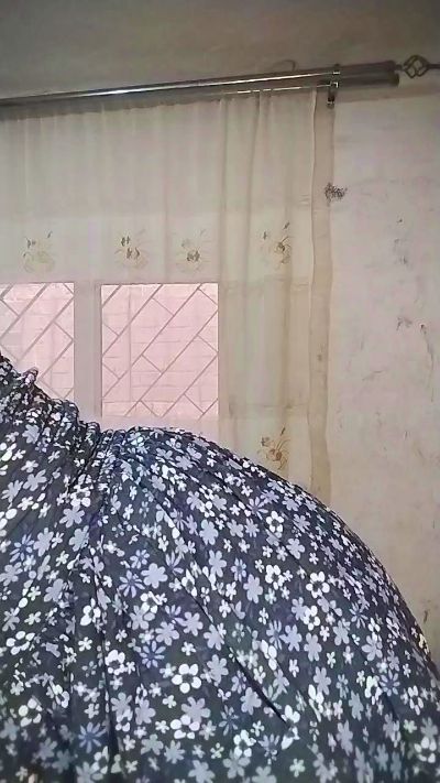 honesexy's sex show image